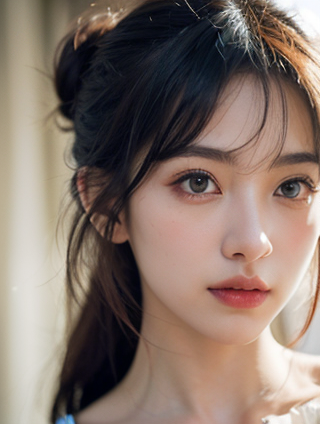 急救比赛：一场生命与速度的较量